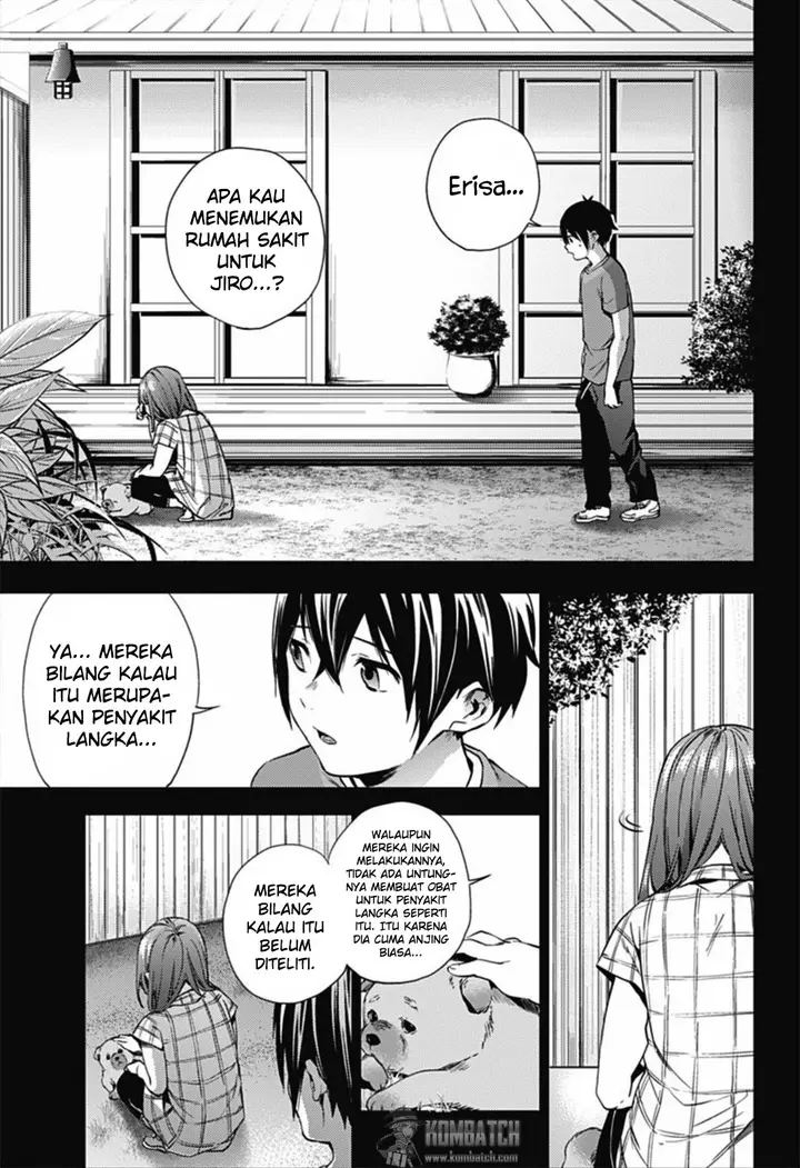 image-komik-shuumatsu-no-harem-chapter-6-15/25