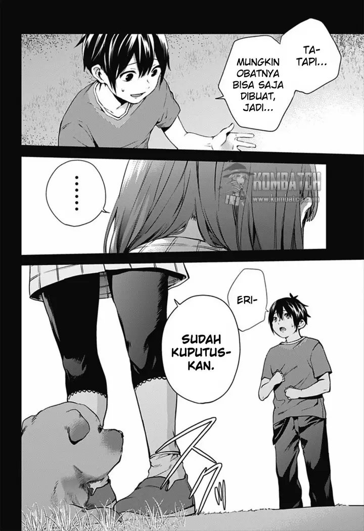 image-komik-shuumatsu-no-harem-chapter-6-16/25