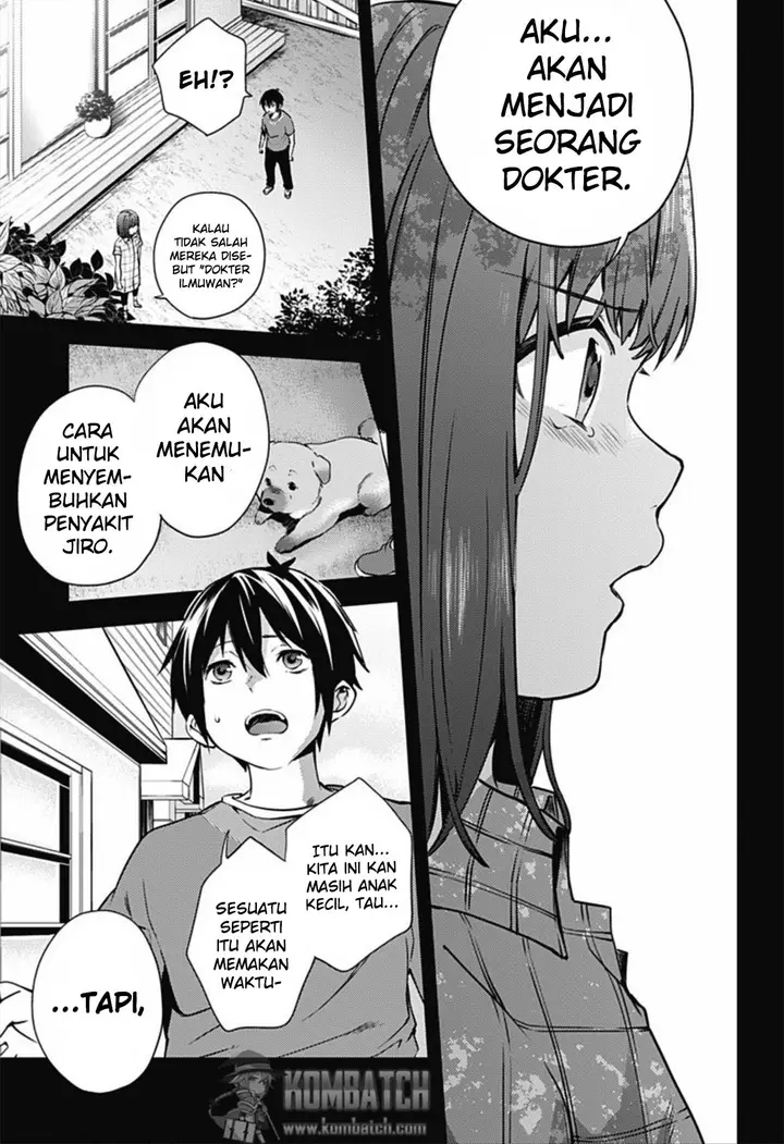 image-komik-shuumatsu-no-harem-chapter-6-17/25