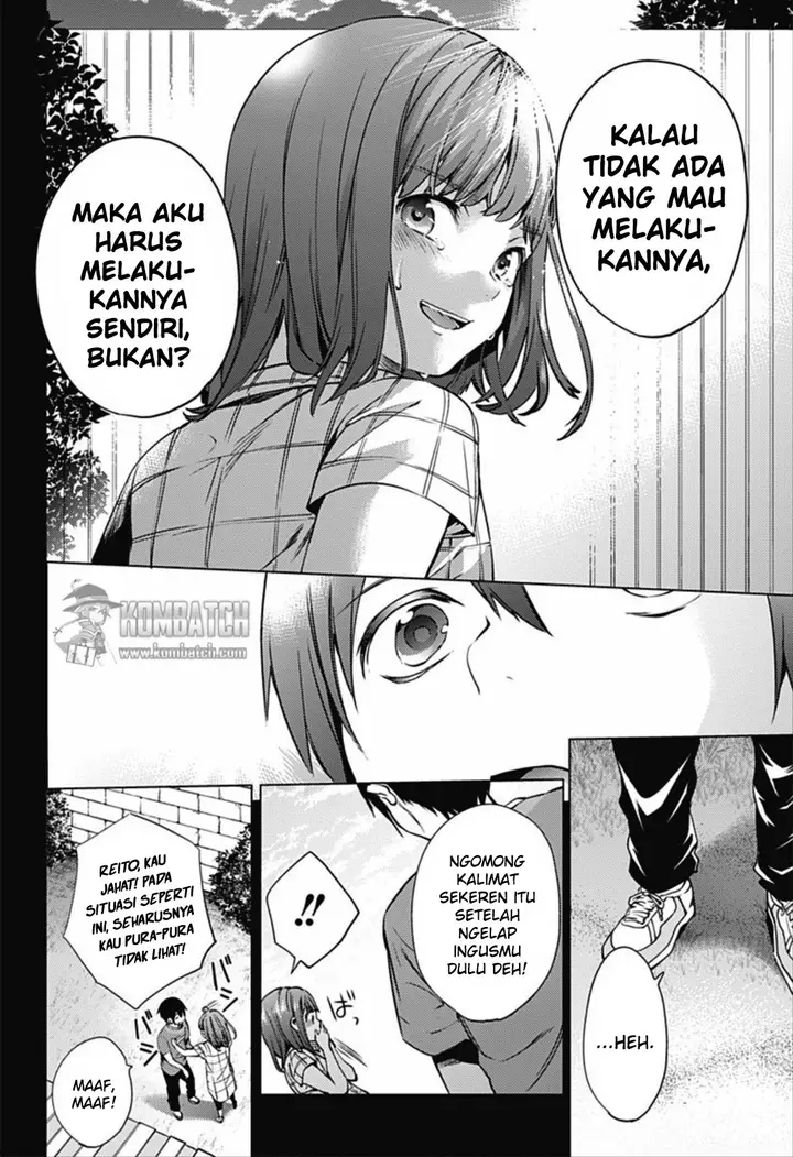 image-komik-shuumatsu-no-harem-chapter-6-18/25