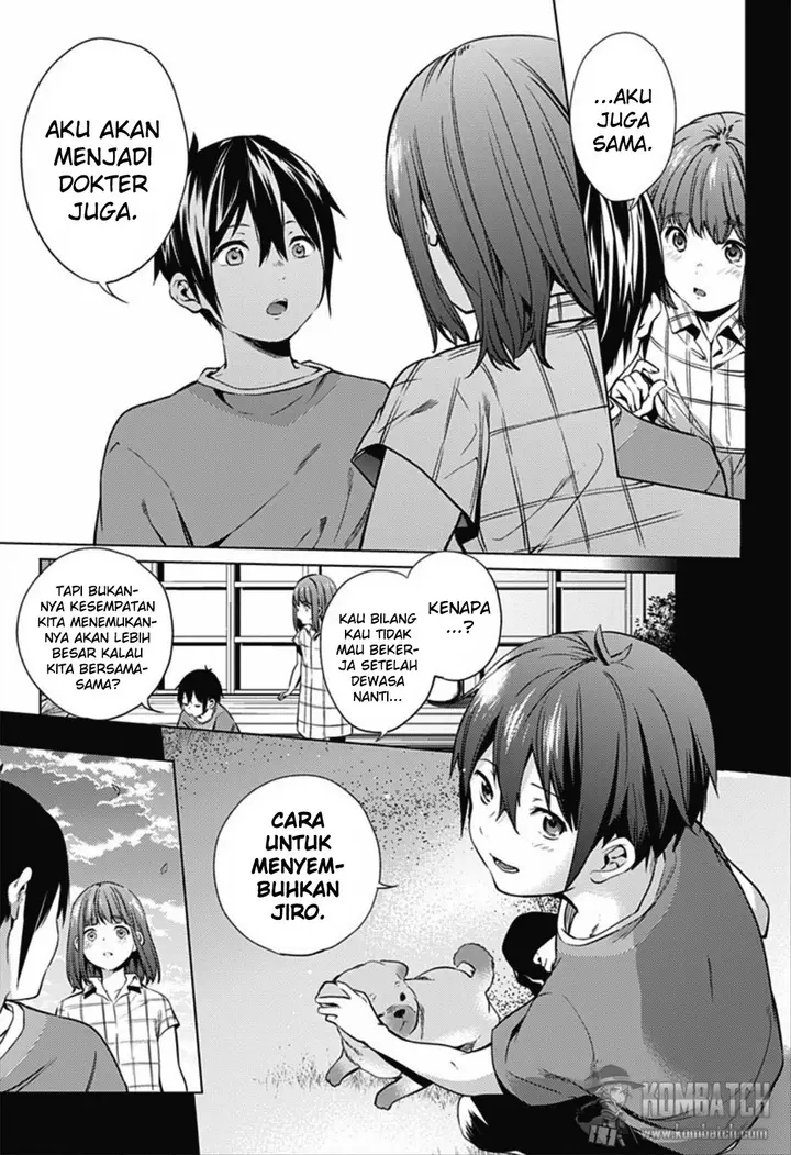 image-komik-shuumatsu-no-harem-chapter-6-19/25