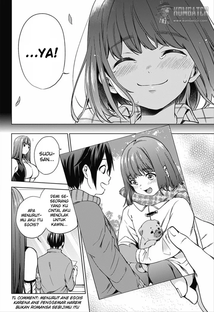image-komik-shuumatsu-no-harem-chapter-6-20/25