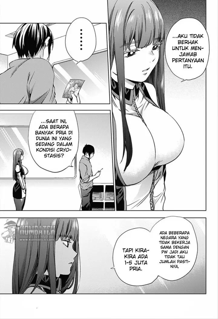 image-komik-shuumatsu-no-harem-chapter-6-21/25