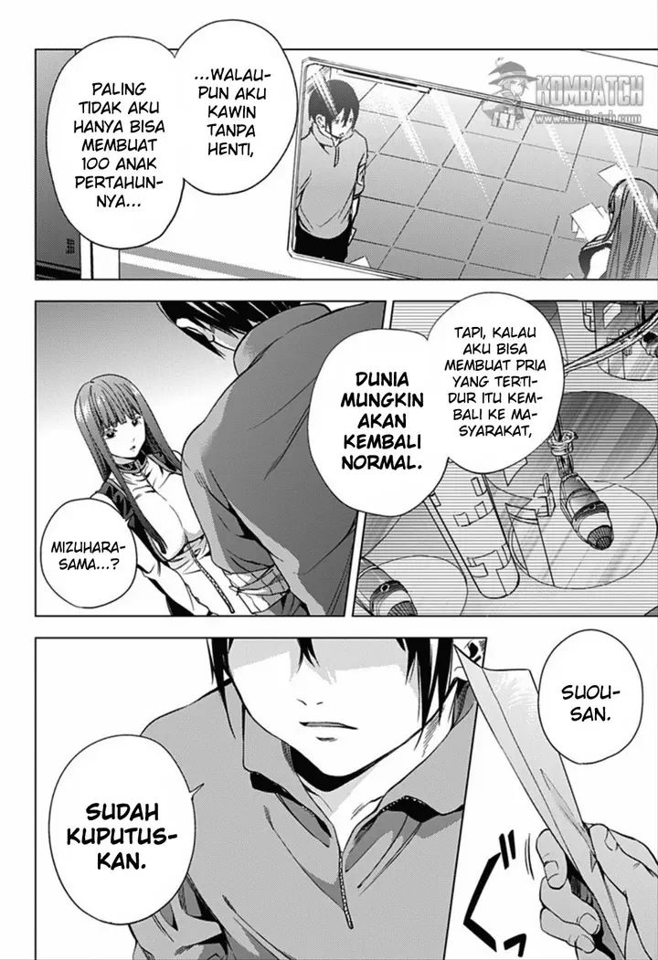 image-komik-shuumatsu-no-harem-chapter-6-22/25
