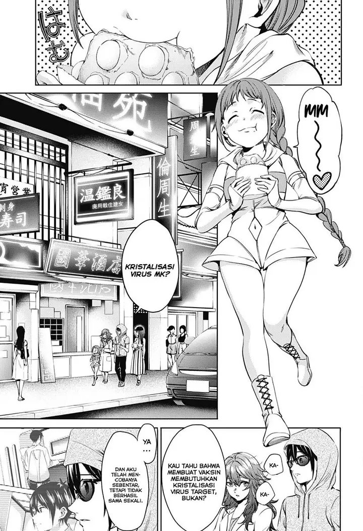 image-komik-shuumatsu-no-harem-chapter-60-8/22