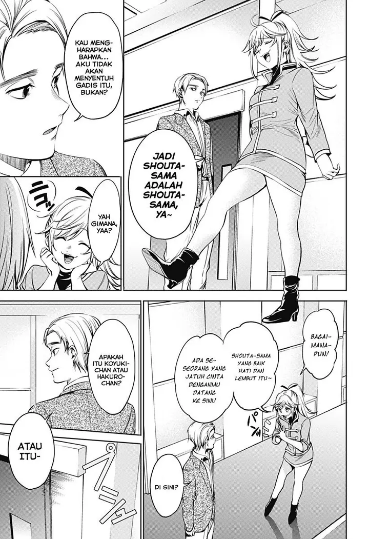 image-komik-shuumatsu-no-harem-chapter-60-18/22