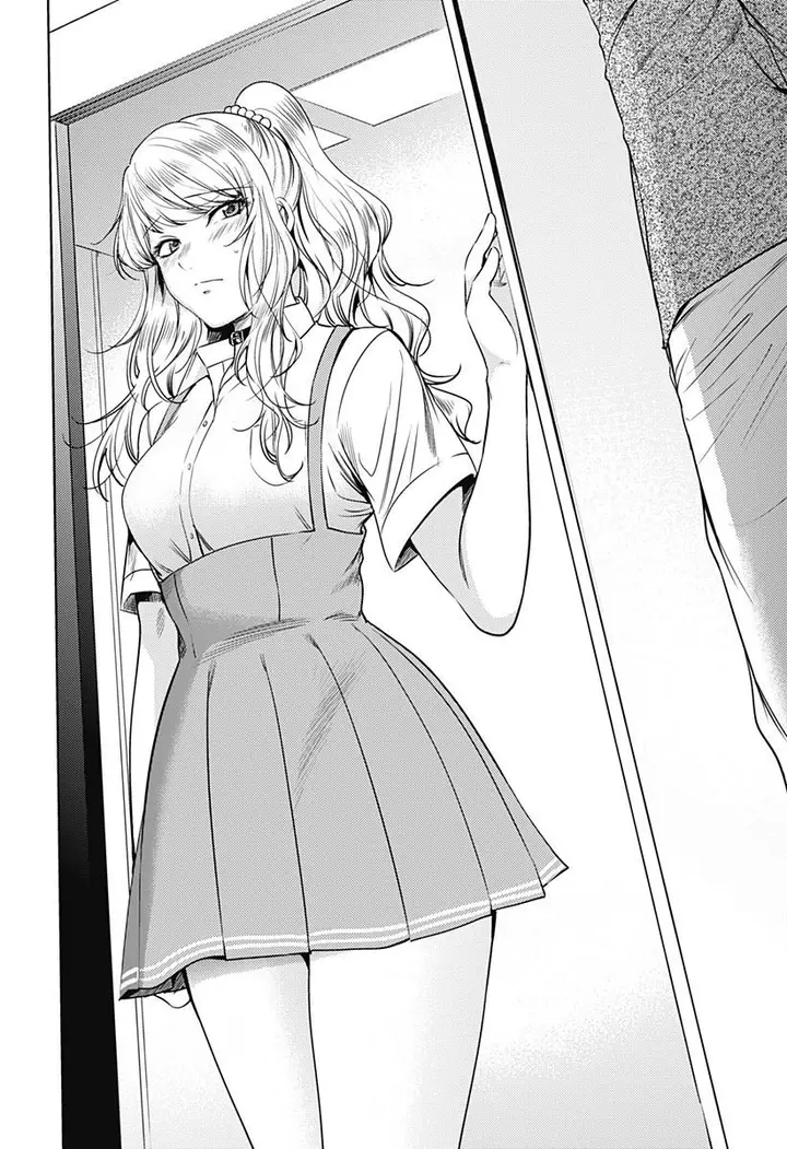 image-komik-shuumatsu-no-harem-chapter-60-19/22