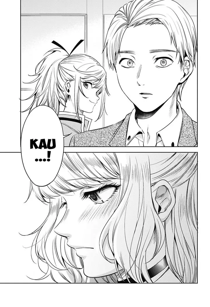 image-komik-shuumatsu-no-harem-chapter-60-20/22