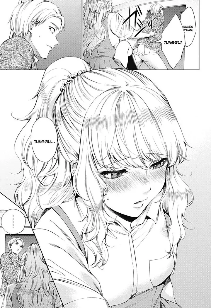 image-komik-shuumatsu-no-harem-chapter-61-4/27