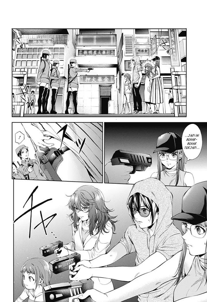 image-komik-shuumatsu-no-harem-chapter-61-5/27