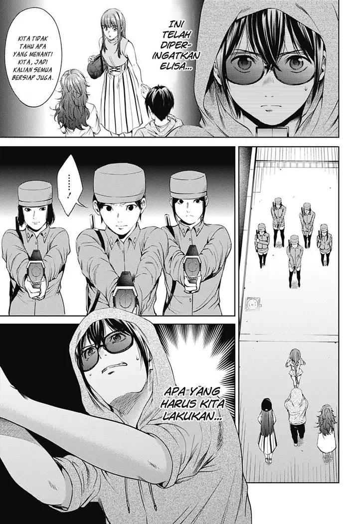 image-komik-shuumatsu-no-harem-chapter-61-6/27