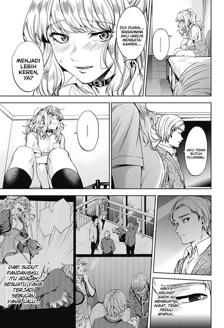 image-komik-shuumatsu-no-harem-chapter-61-16/27