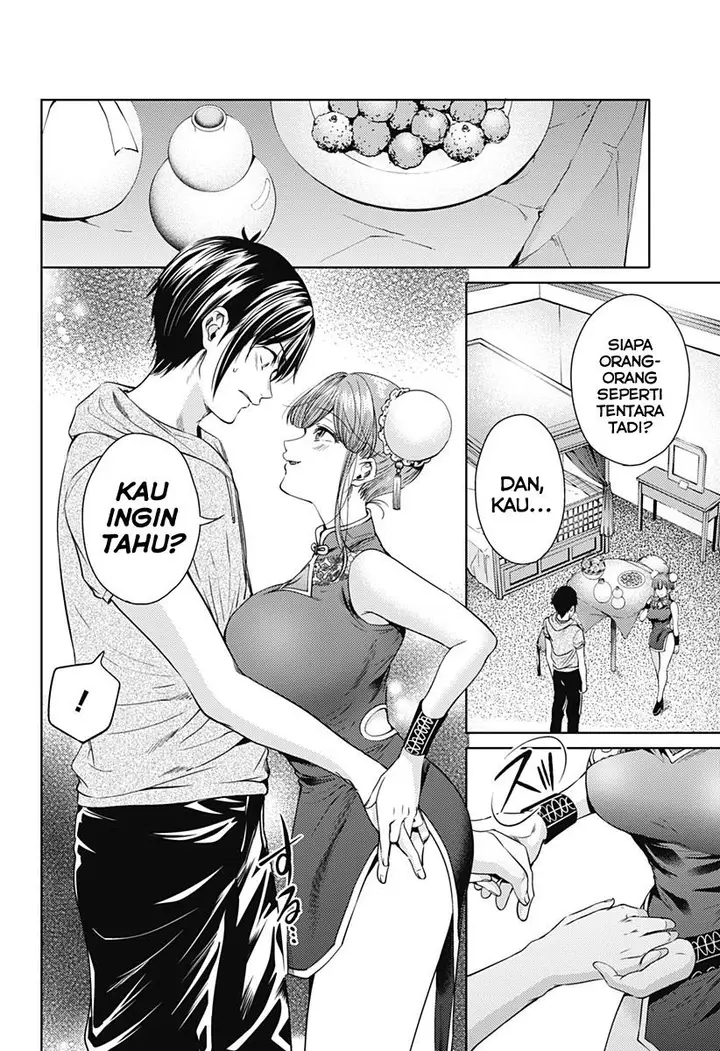 image-komik-shuumatsu-no-harem-chapter-62-6/25