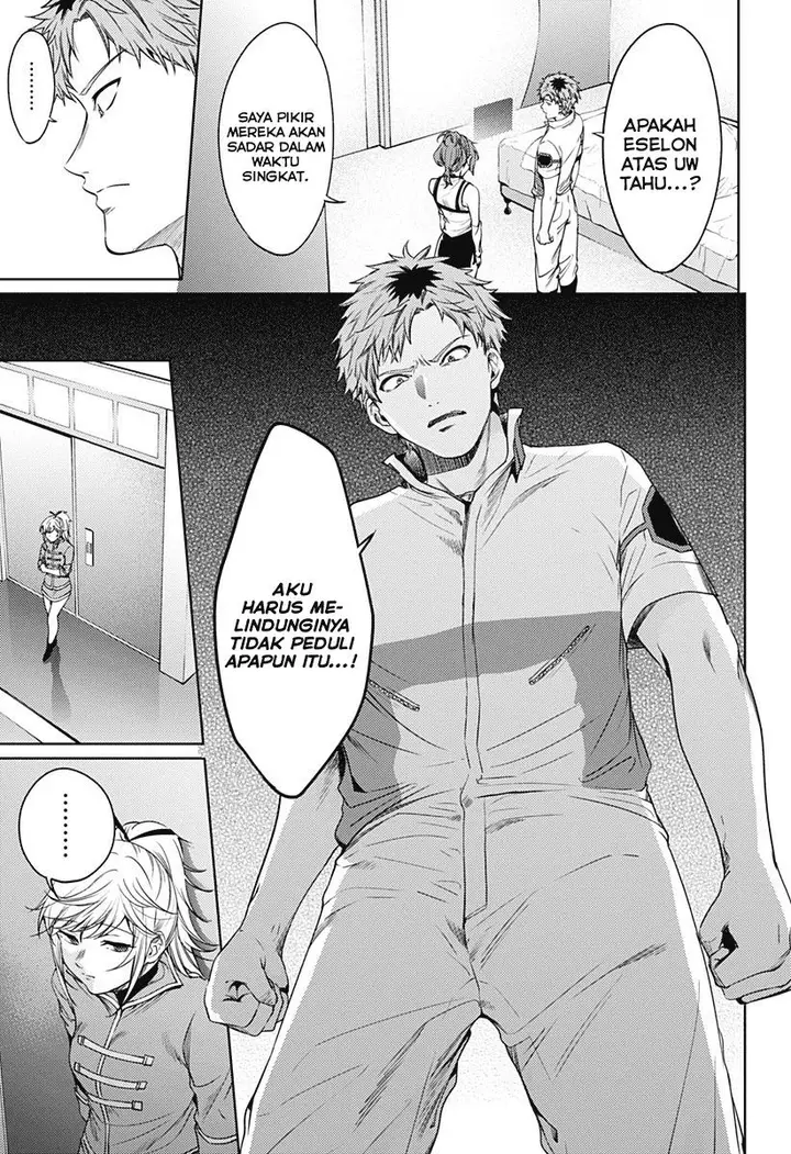 image-komik-shuumatsu-no-harem-chapter-62-11/25