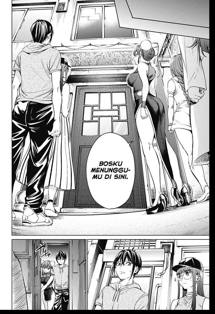 image-komik-shuumatsu-no-harem-chapter-63-15/31