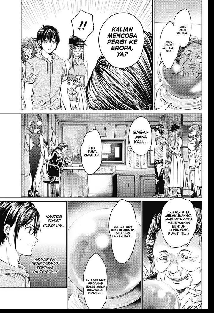 image-komik-shuumatsu-no-harem-chapter-63-18/31