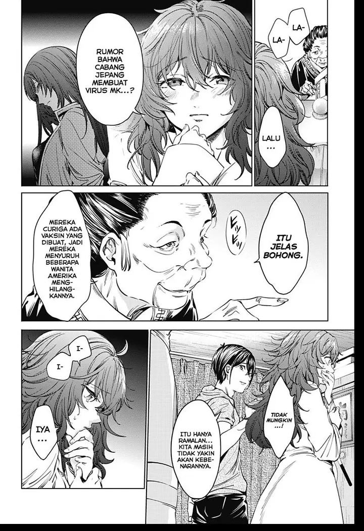 image-komik-shuumatsu-no-harem-chapter-63-21/31