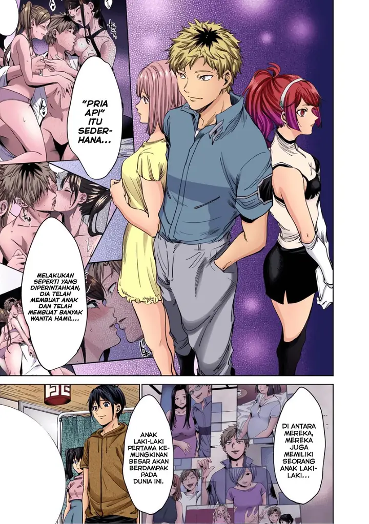 image-komik-shuumatsu-no-harem-chapter-63-22/31