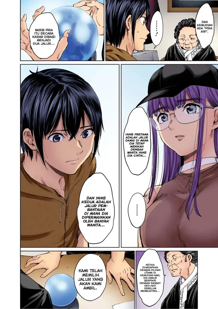 image-komik-shuumatsu-no-harem-chapter-63-25/31