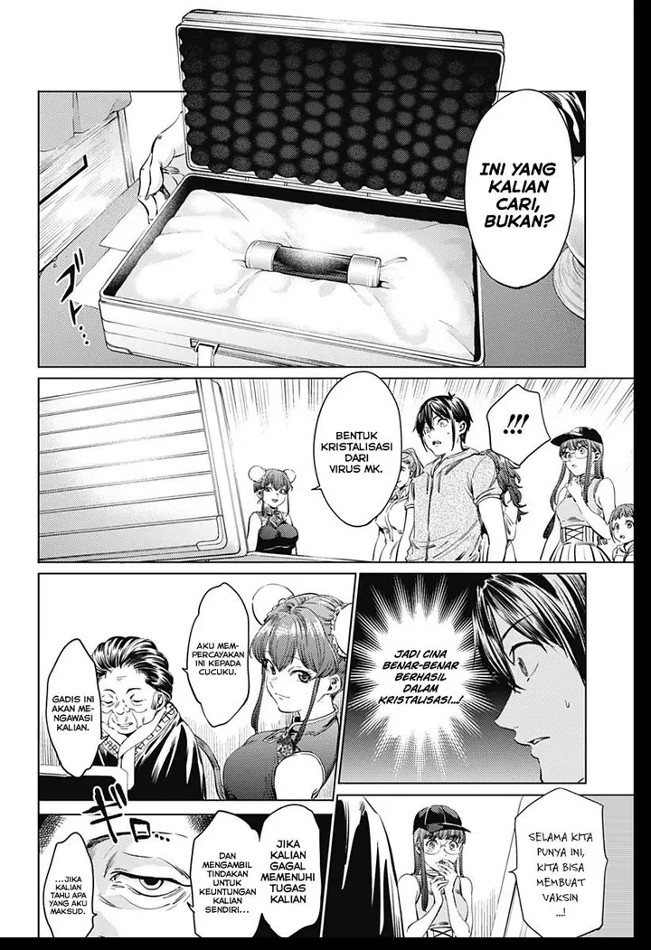 image-komik-shuumatsu-no-harem-chapter-63-27/31