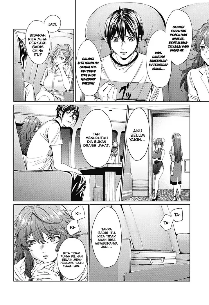 image-komik-shuumatsu-no-harem-chapter-64.1-3/17