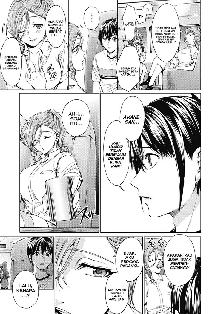 image-komik-shuumatsu-no-harem-chapter-64.1-4/17