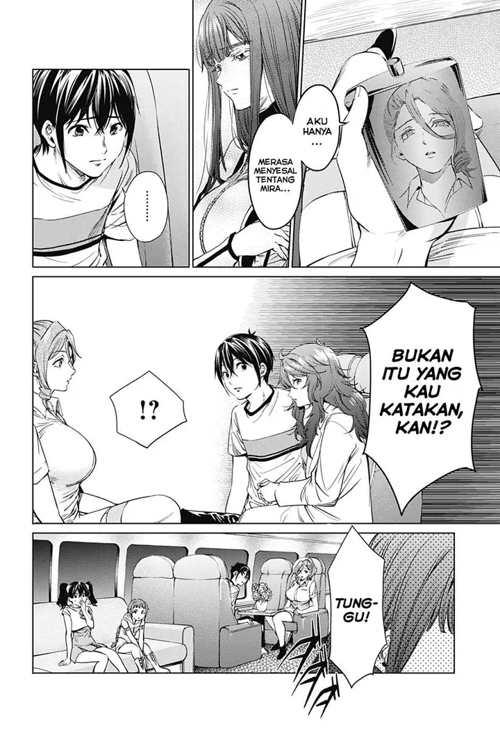 image-komik-shuumatsu-no-harem-chapter-64.1-5/17