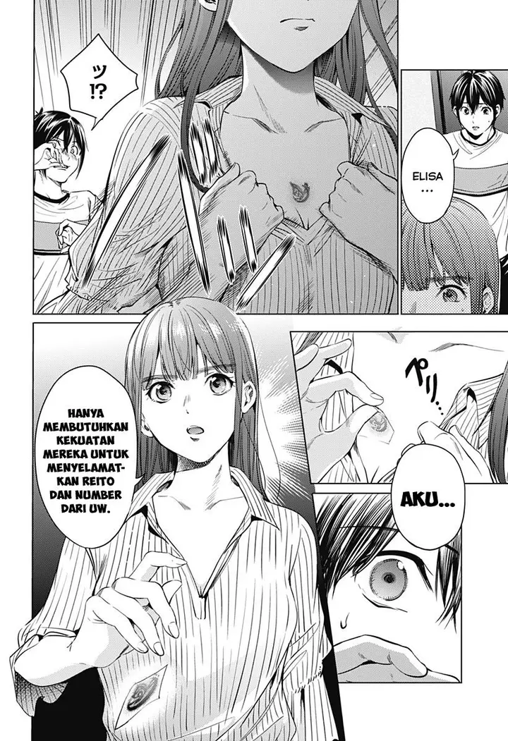 image-komik-shuumatsu-no-harem-chapter-64.1-7/17