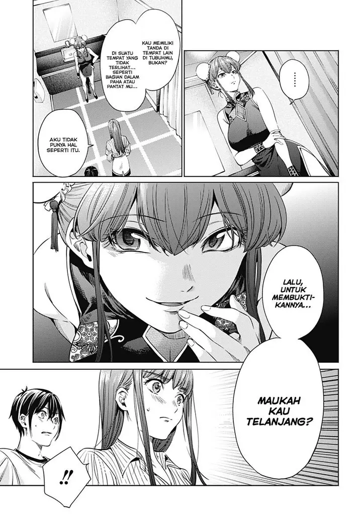 image-komik-shuumatsu-no-harem-chapter-64.1-8/17