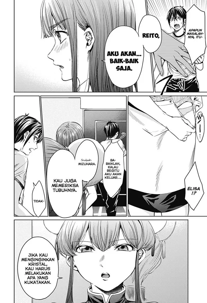 image-komik-shuumatsu-no-harem-chapter-64.1-9/17