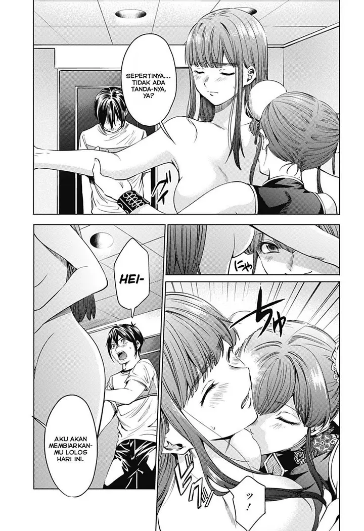 image-komik-shuumatsu-no-harem-chapter-64.1-12/17