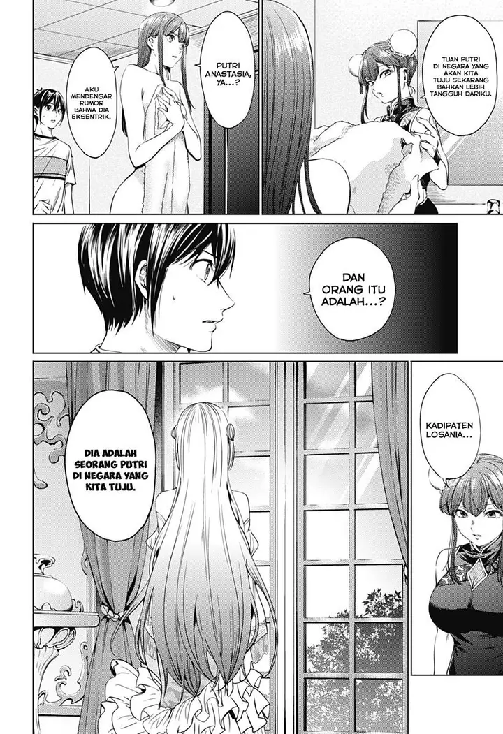 image-komik-shuumatsu-no-harem-chapter-64.1-13/17