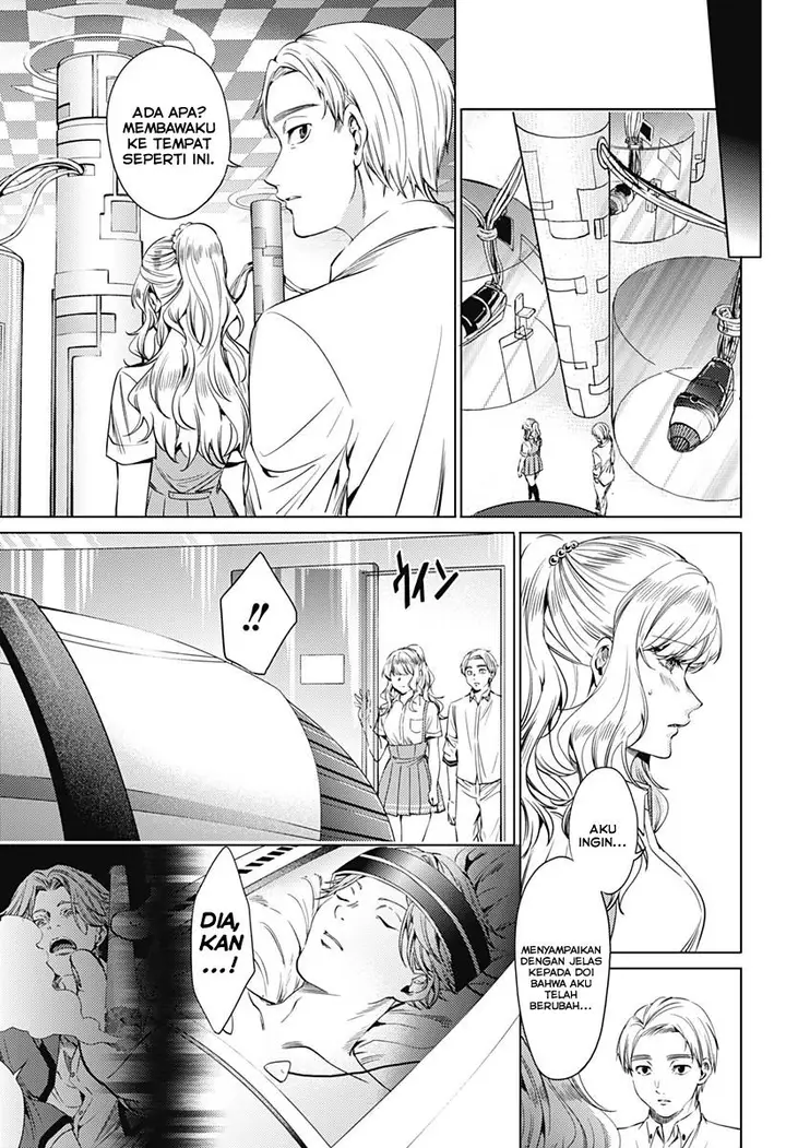 image-komik-shuumatsu-no-harem-chapter-64.1-14/17