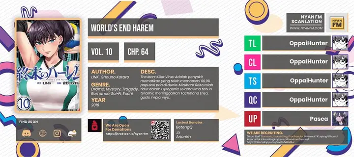 image-komik-shuumatsu-no-harem-chapter-65-0/22