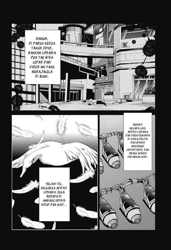 image-komik-shuumatsu-no-harem-chapter-65-3/22