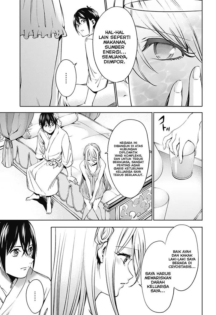 image-komik-shuumatsu-no-harem-chapter-65-14/22