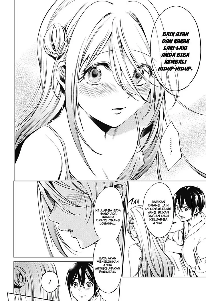 image-komik-shuumatsu-no-harem-chapter-65-17/22