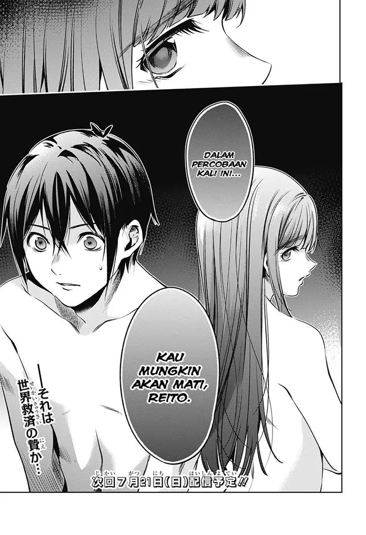 image-komik-shuumatsu-no-harem-chapter-65-20/22