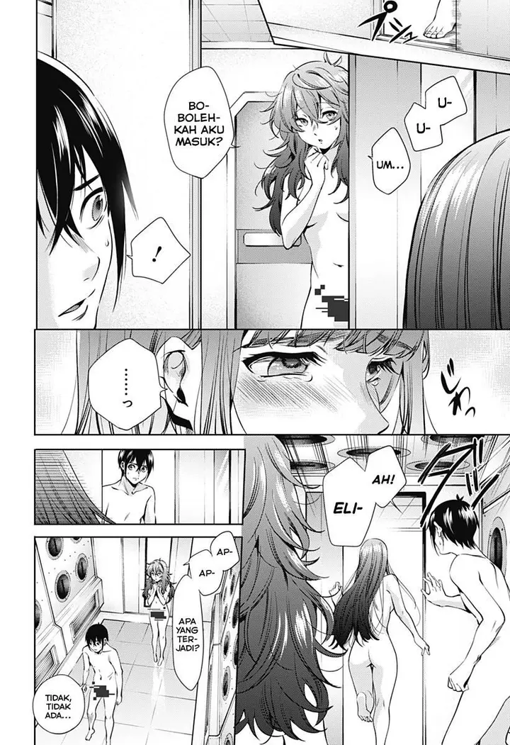 image-komik-shuumatsu-no-harem-chapter-66-3/22