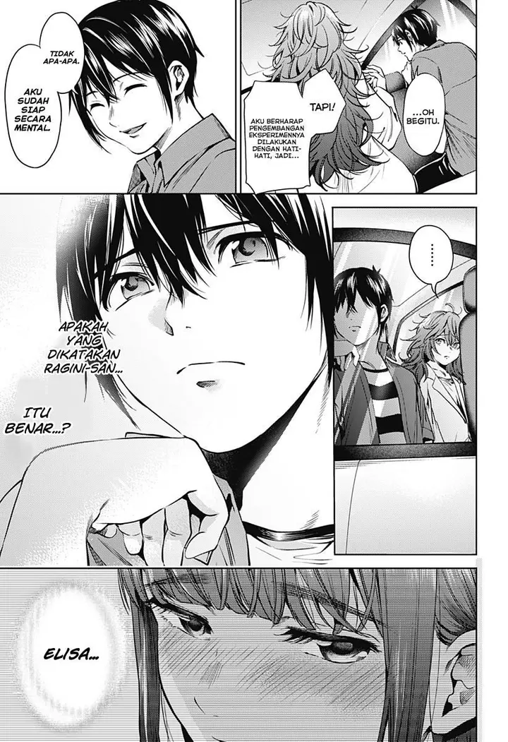 image-komik-shuumatsu-no-harem-chapter-67-8/21