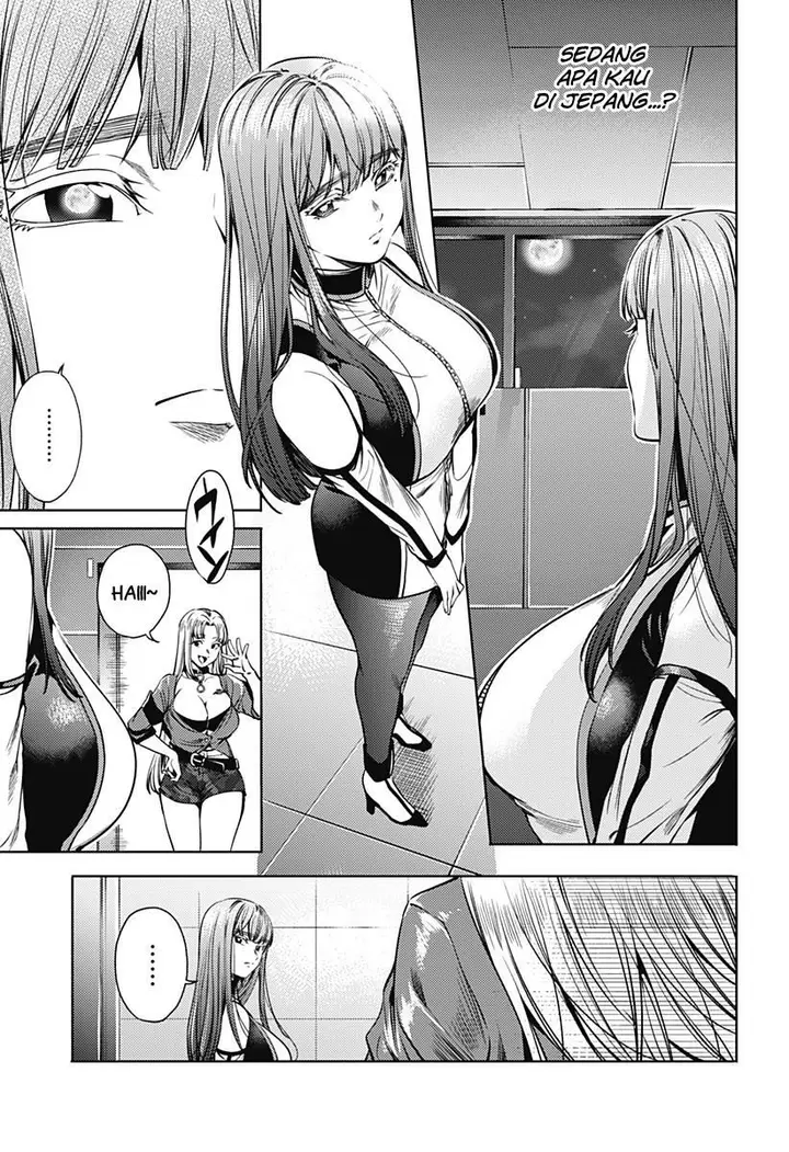 image-komik-shuumatsu-no-harem-chapter-67-10/21