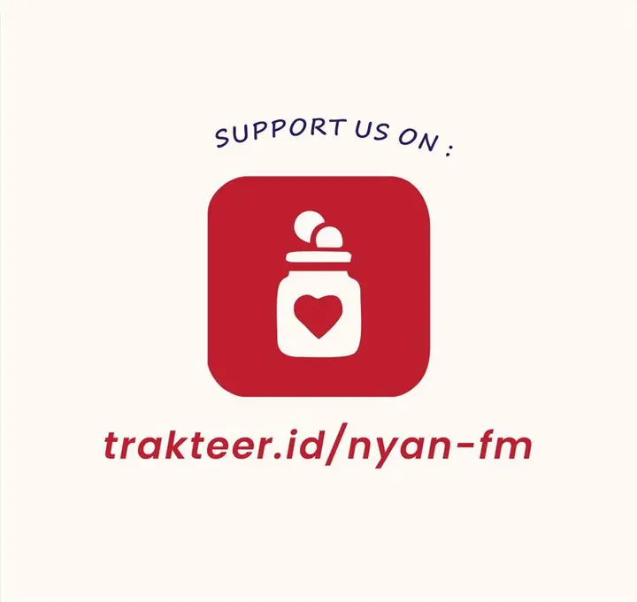 image-komik-shuumatsu-no-harem-chapter-68-20/21