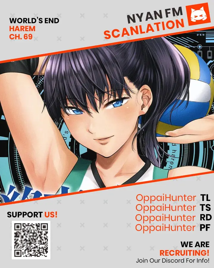 image-komik-shuumatsu-no-harem-chapter-69-0/30