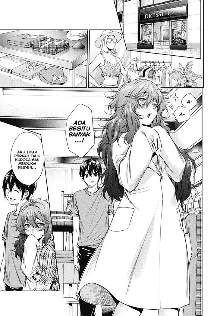 image-komik-shuumatsu-no-harem-chapter-69-5/30