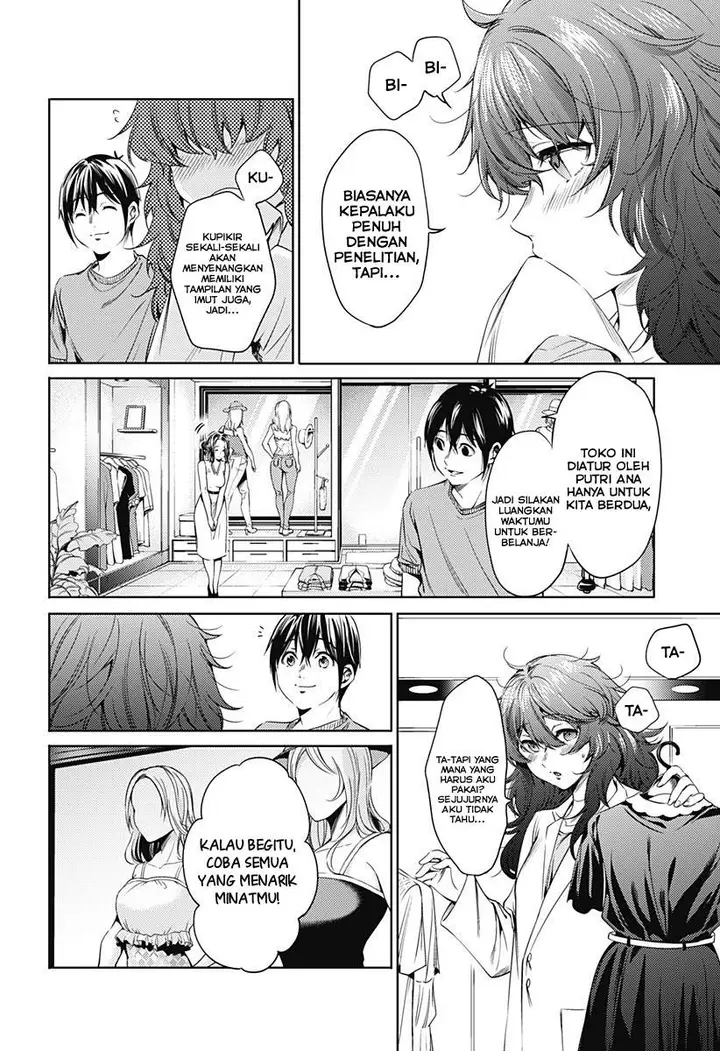 image-komik-shuumatsu-no-harem-chapter-69-6/30