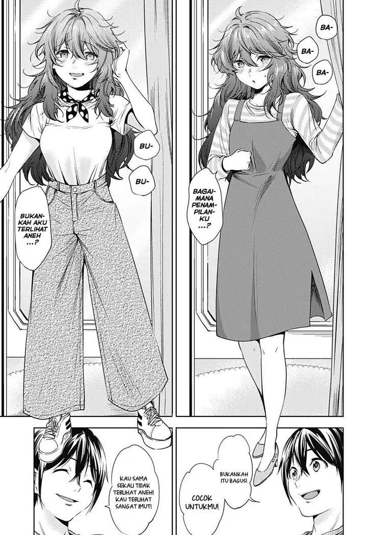 image-komik-shuumatsu-no-harem-chapter-69-7/30