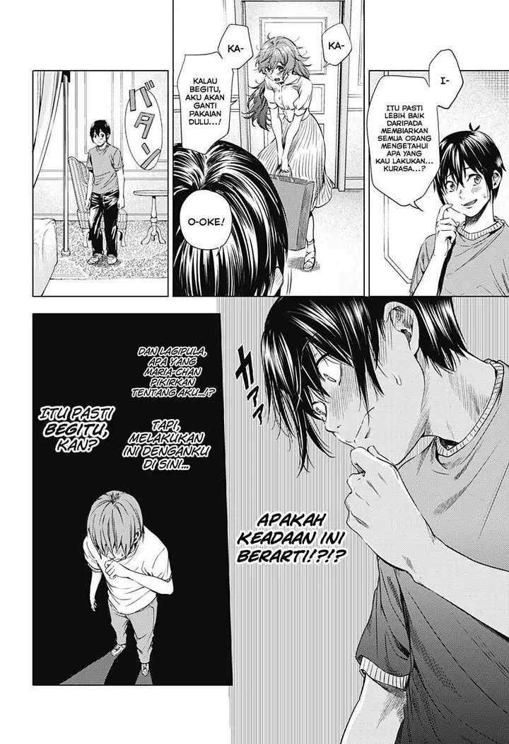 image-komik-shuumatsu-no-harem-chapter-69-18/30