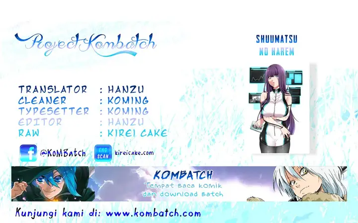 image-komik-shuumatsu-no-harem-chapter-7-0/22