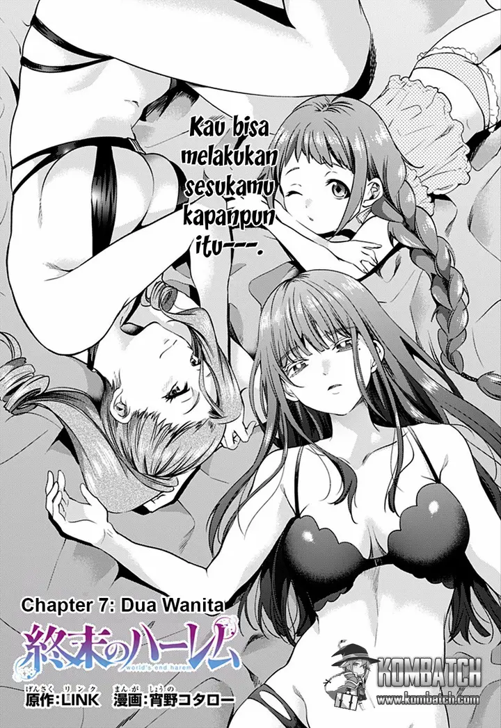 image-komik-shuumatsu-no-harem-chapter-7-1/22