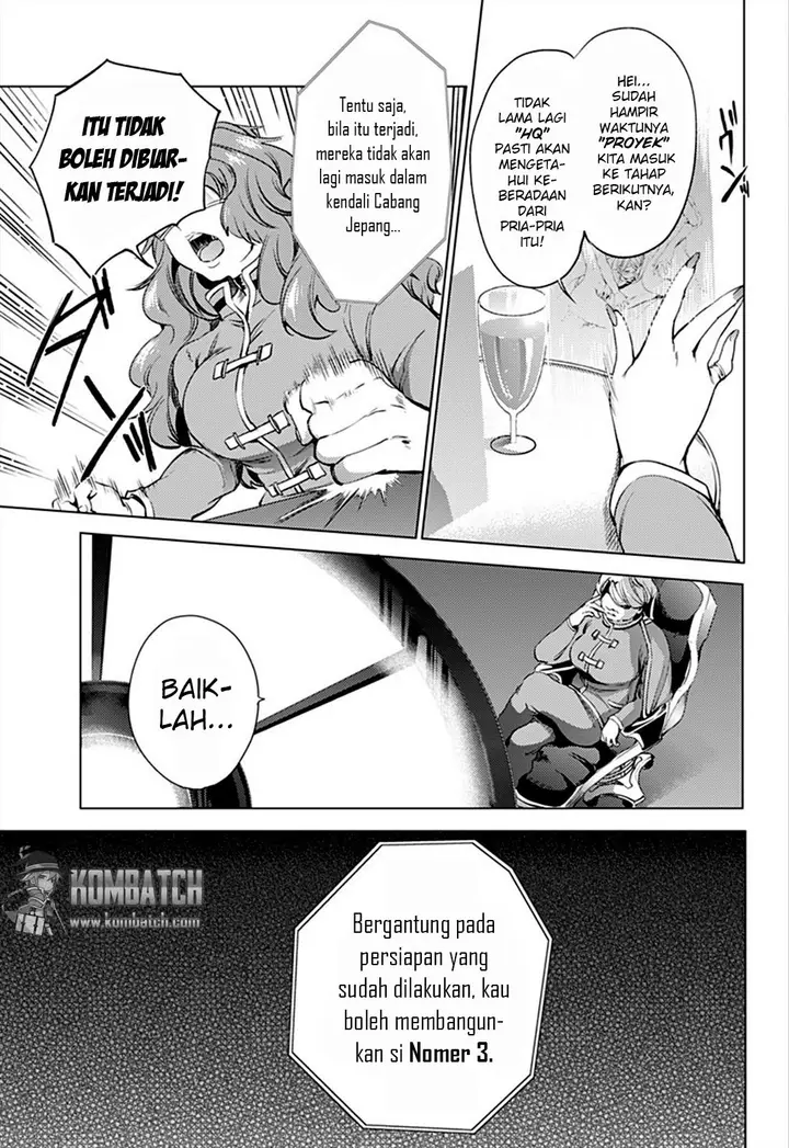 image-komik-shuumatsu-no-harem-chapter-7-4/22